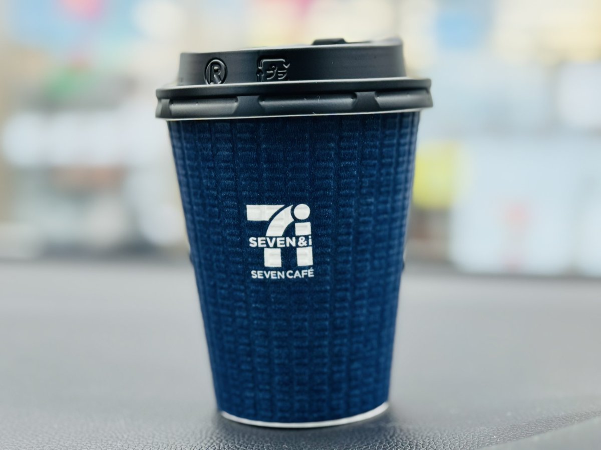 美ぃたん🌻馬と友に歩む静かな暮らし🌻 on X