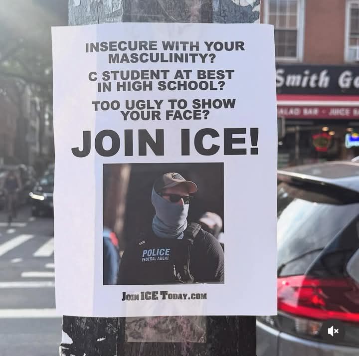 <a href="/RealDeanCain/">Dean Cain</a> <a href="/ICEgov/">U.S. Immigration and Customs Enforcement</a>