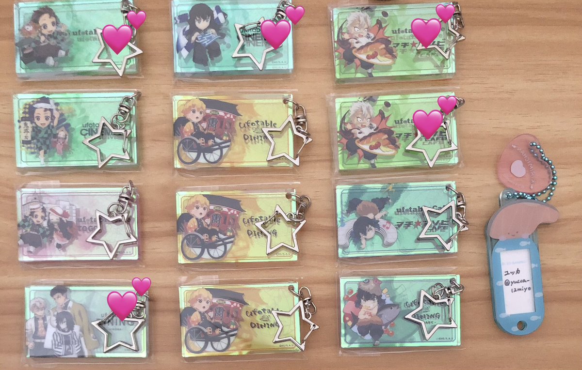 kenkou様　ユッカ ユッカ on X