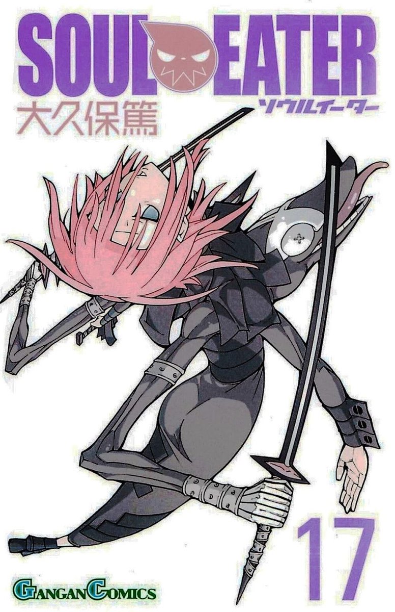 raysantigold's tweet image. finally got to be my favorite soul eater character for halloween &amp;lt;3