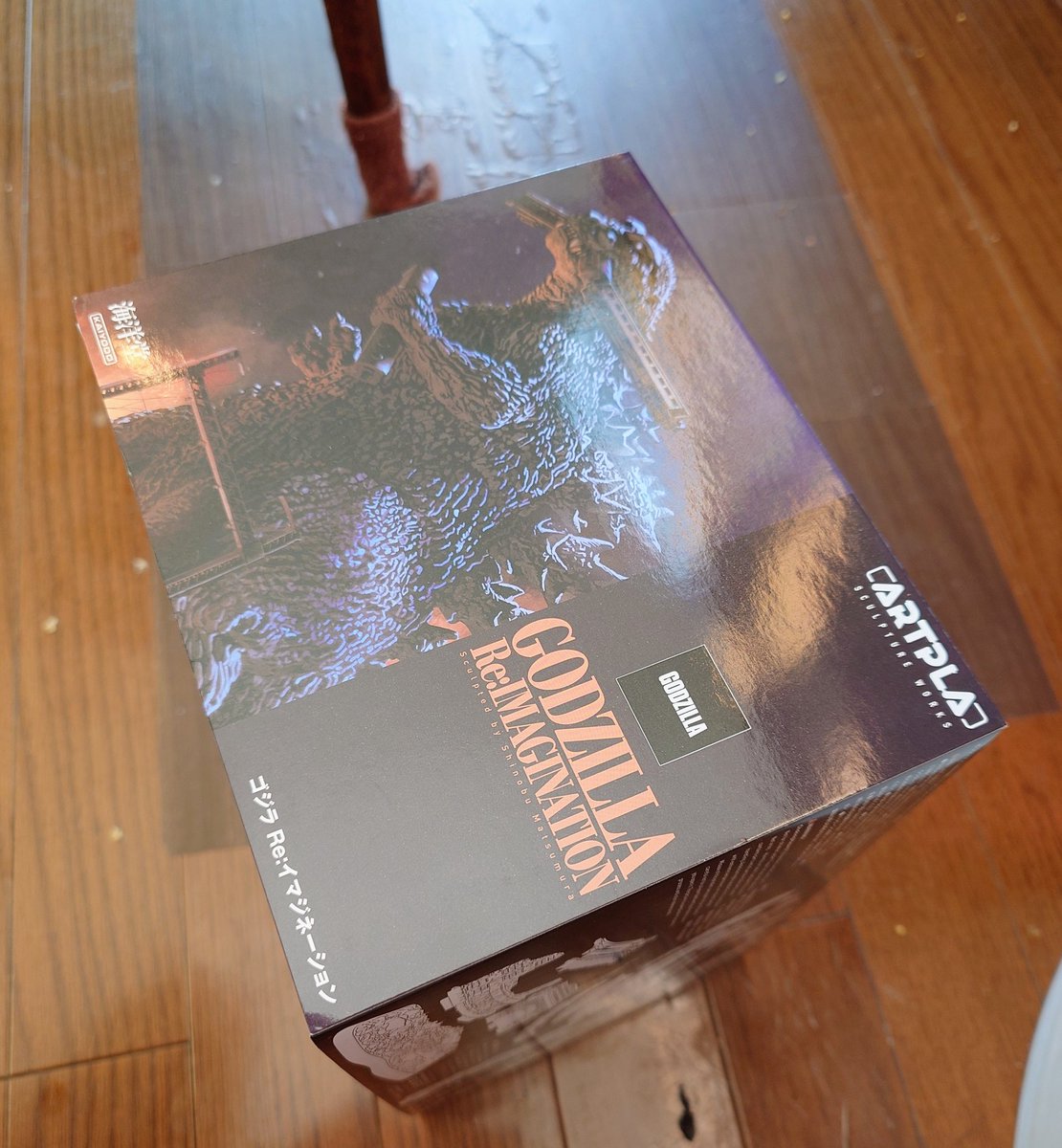 MODA (@GCaySNxp8A9K59o) / Posts / X