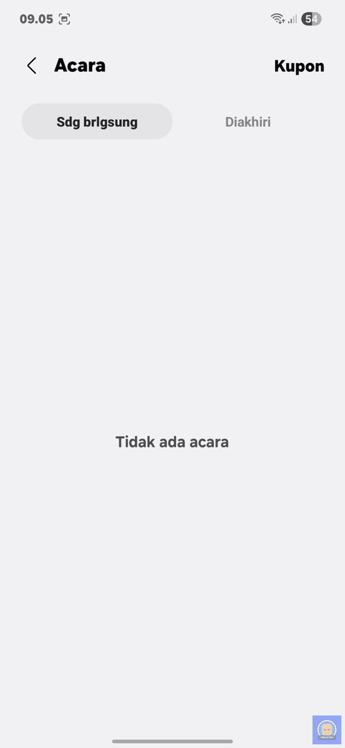 Roblox Fess tweet media