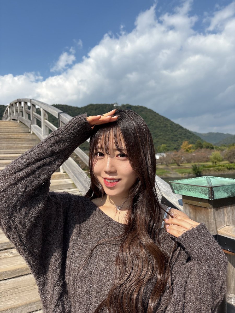 あやポン③ あやポン (@feelNEO_ayapon) / Posts / X