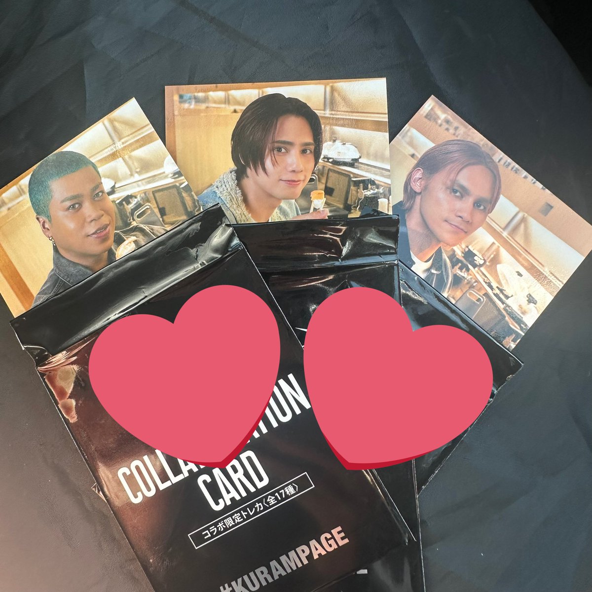 藤原樹 パネル サイン有り 藤原樹 パネル サイン有り 2025年最新】藤原樹 サインの人気アイテム