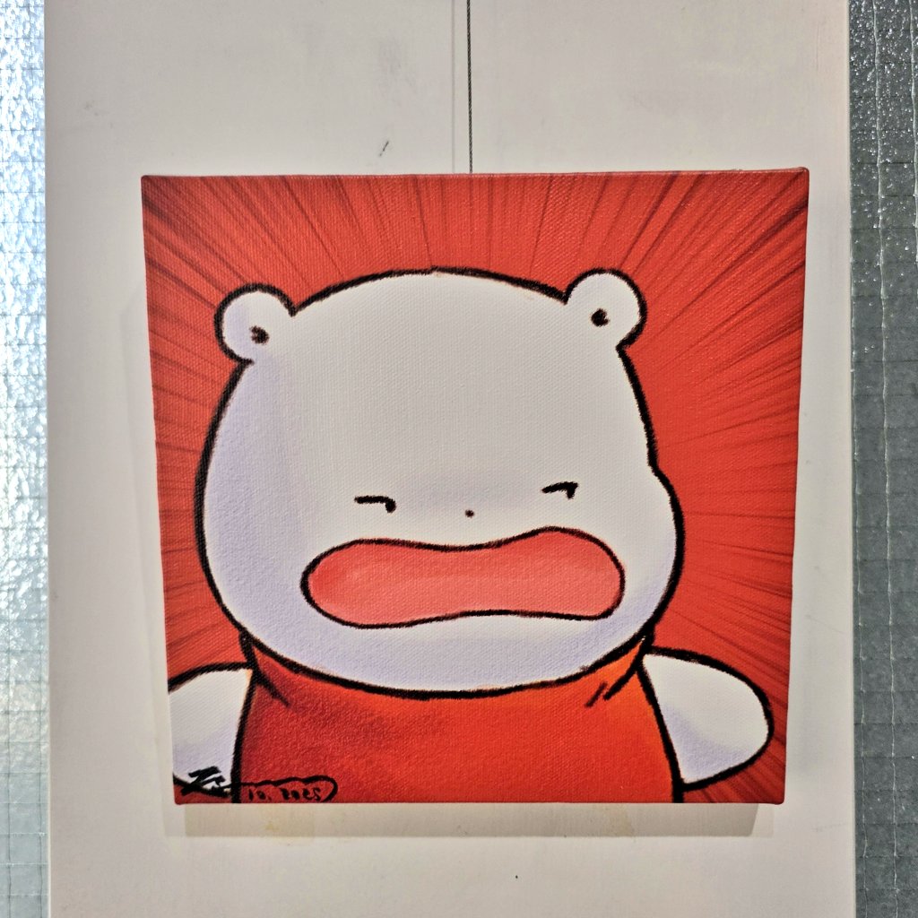 シシィ (@SIS_BT2991) / Posts / X