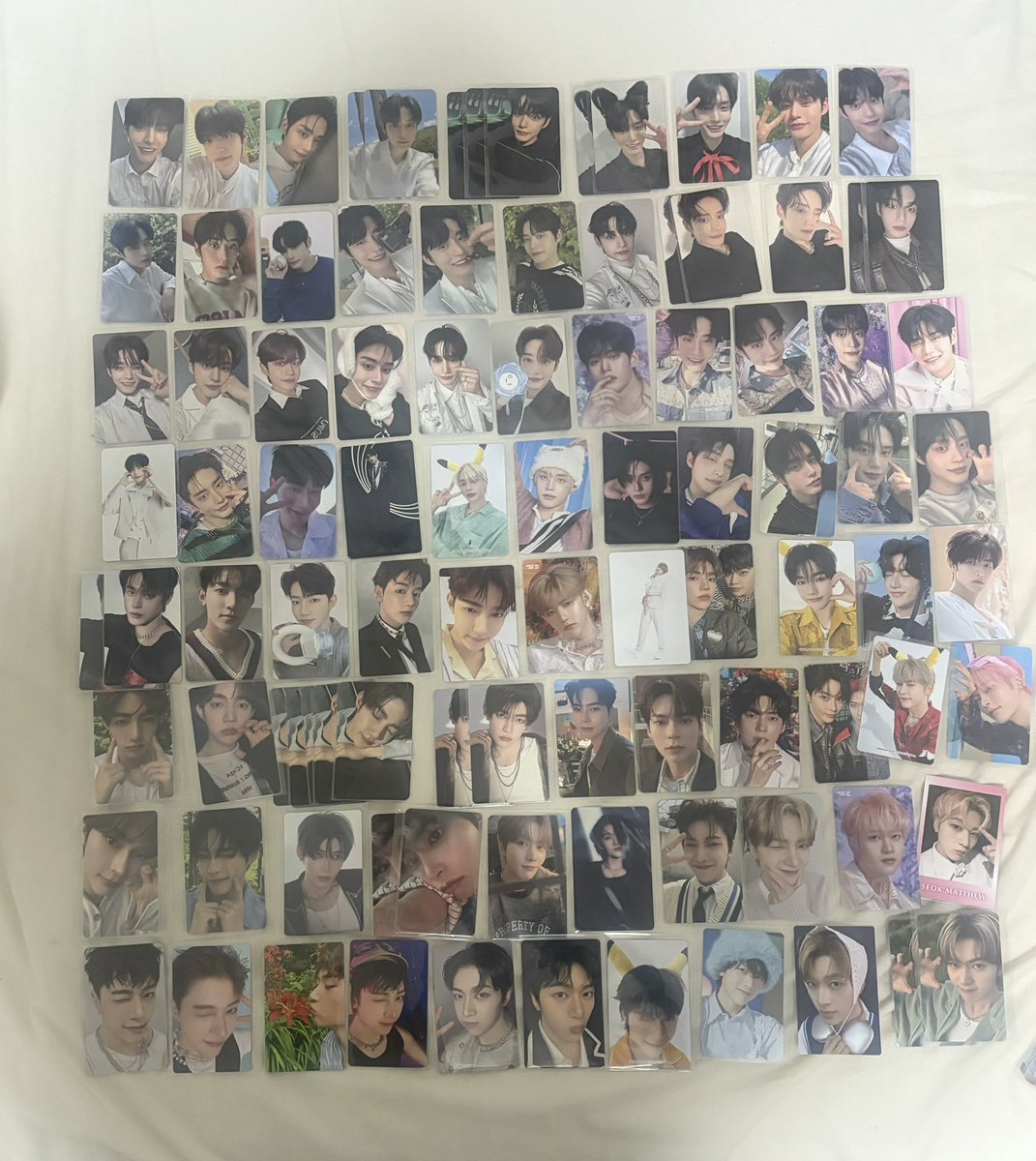  ︎︎にゃ tweet media