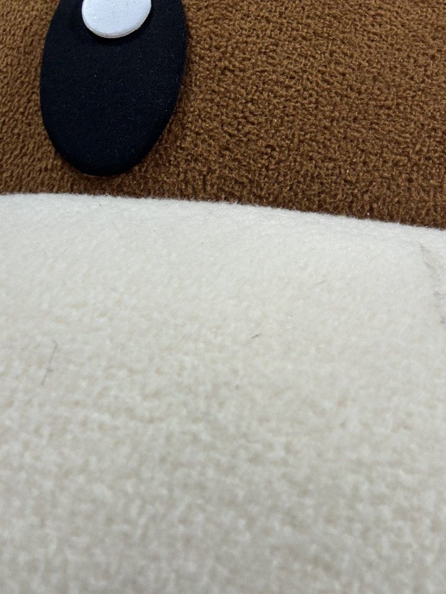 동키 셀카 최초공개(아님)합니다