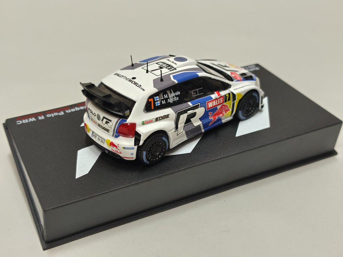 北のキタキツネ on X