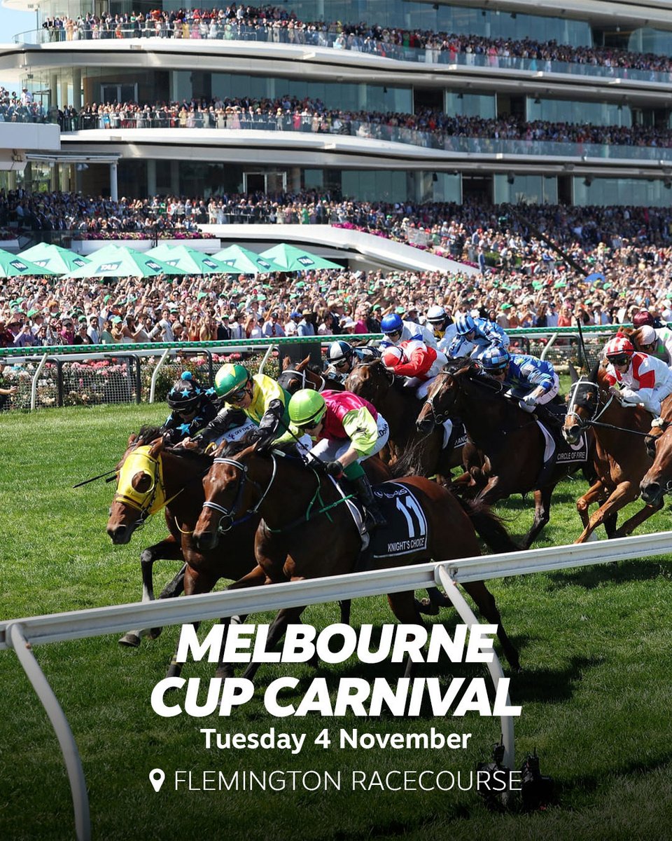 Jacinta Allan tweet media