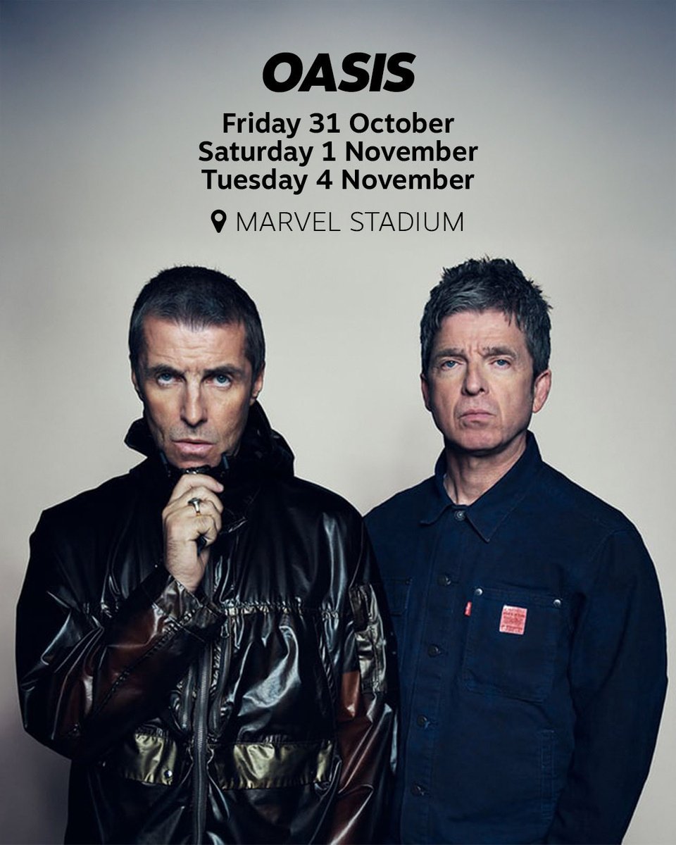 Jacinta Allan tweet media