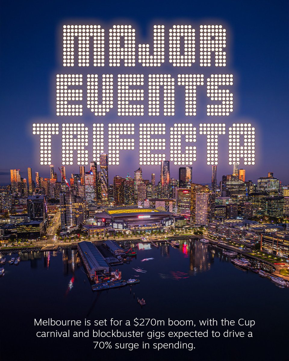 Jacinta Allan tweet media