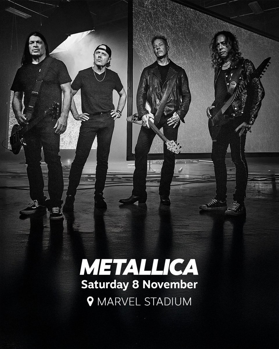 Jacinta Allan tweet media