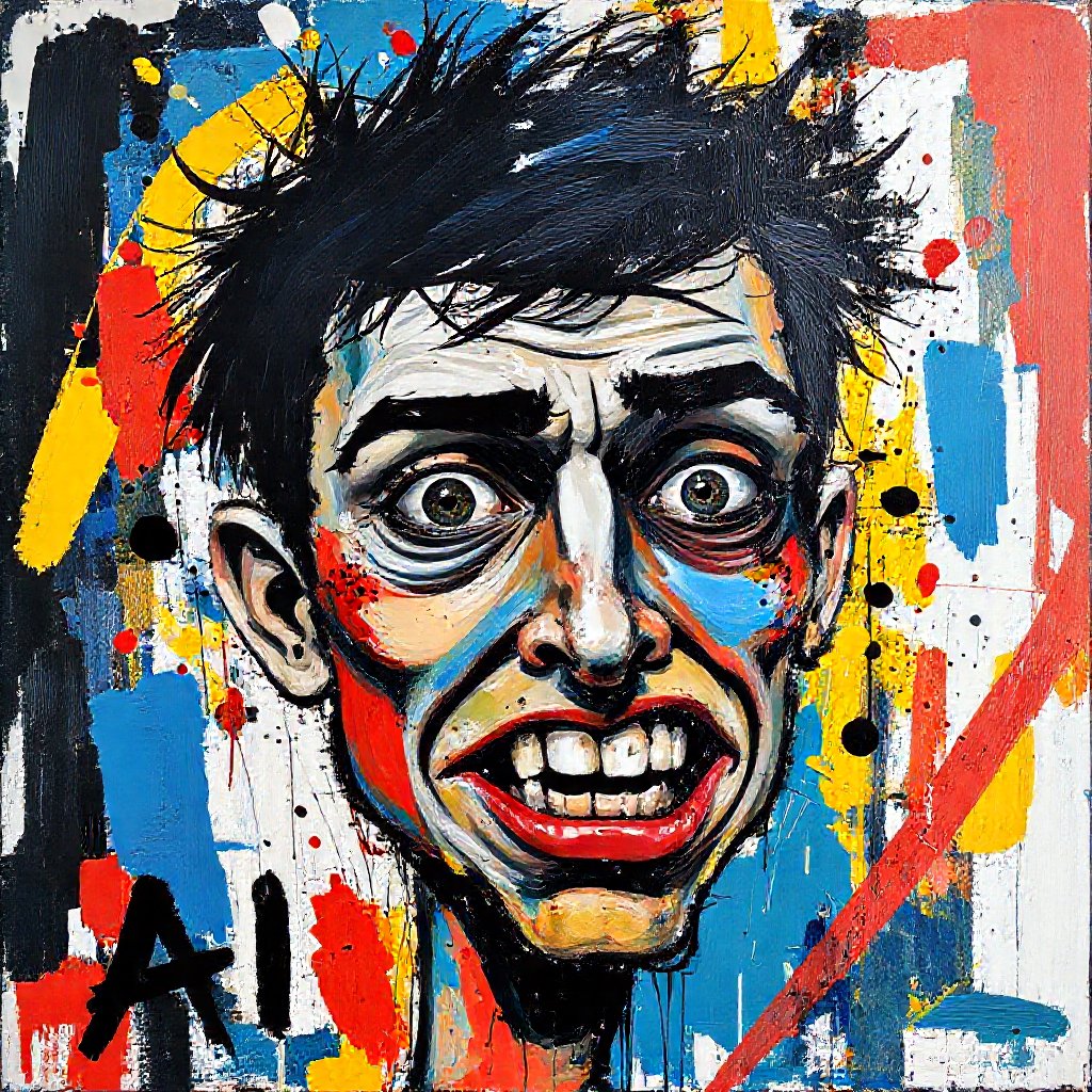 basqudark's tweet image. We are builders of invisible cities — digital architectures powered by belief, not bureaucracy.
@blockstranding
#DigitalCities #Web3Builders #FutureDesign