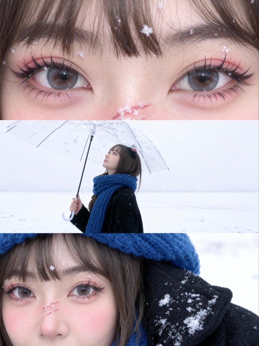 ぽんずちゃん🍊TSG on X