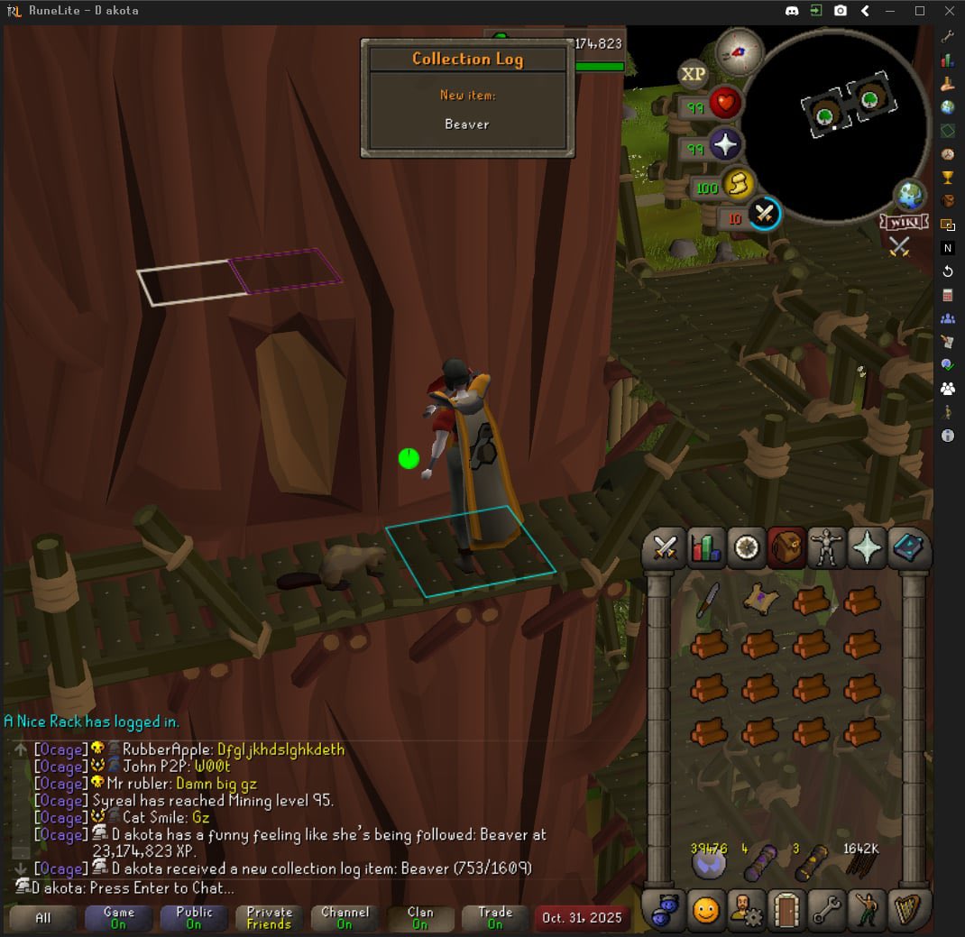 Dew_Tree_'s tweet image. Pet #14