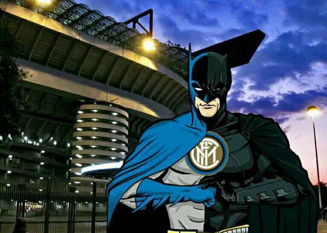 风信子 ⭐️ ⭐️ (@hya_cin_thus) on Twitter photo 