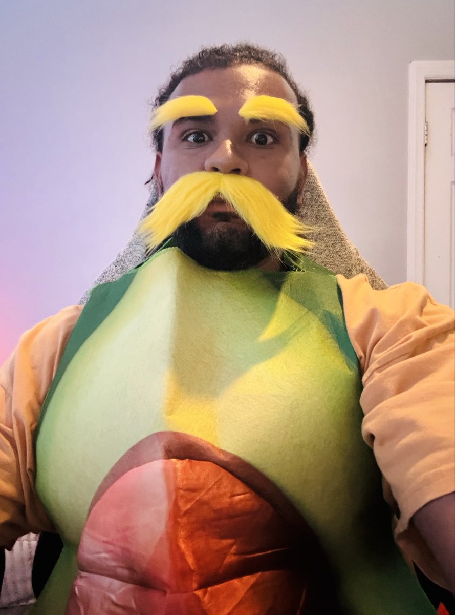 what do you mean you’re an avocado Lorax twitch.tv/vantanart