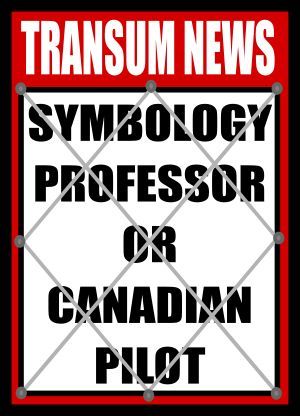 Transum's tweet image. Who came second in the rock, paper, scissors competition? Clues are in the Nov &apos;25 Transum Mathematics Newsletter and Podcast:

💥 Puzzle of the Month
💥 Digimoji
💥 Flash Cards
💥 Satisfaction
💥 Metric/Imperial
💥 Domain and Range 

buff.ly/TQHce7W 

 #mathsresources