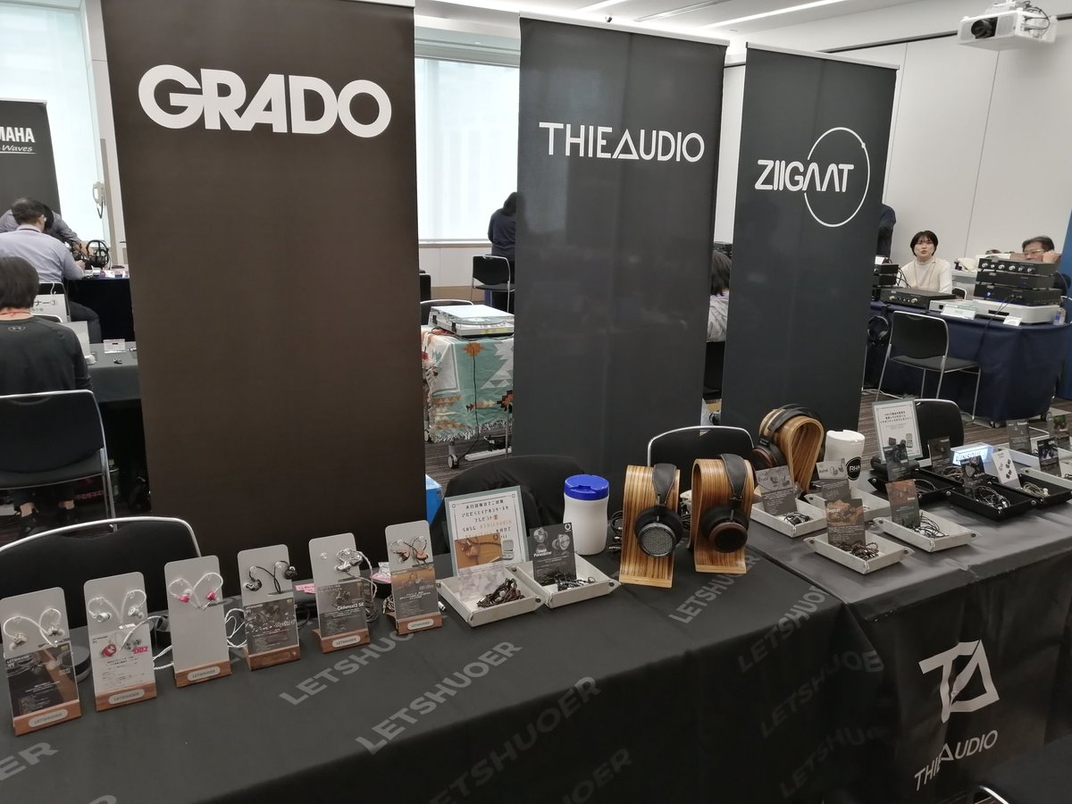 せきよぅ (@sekixyo) / Posts / X