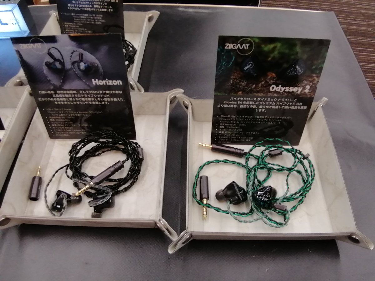 キララ❣️　バイアル　ソリューション せきよぅ (@sekixyo) / Posts / X