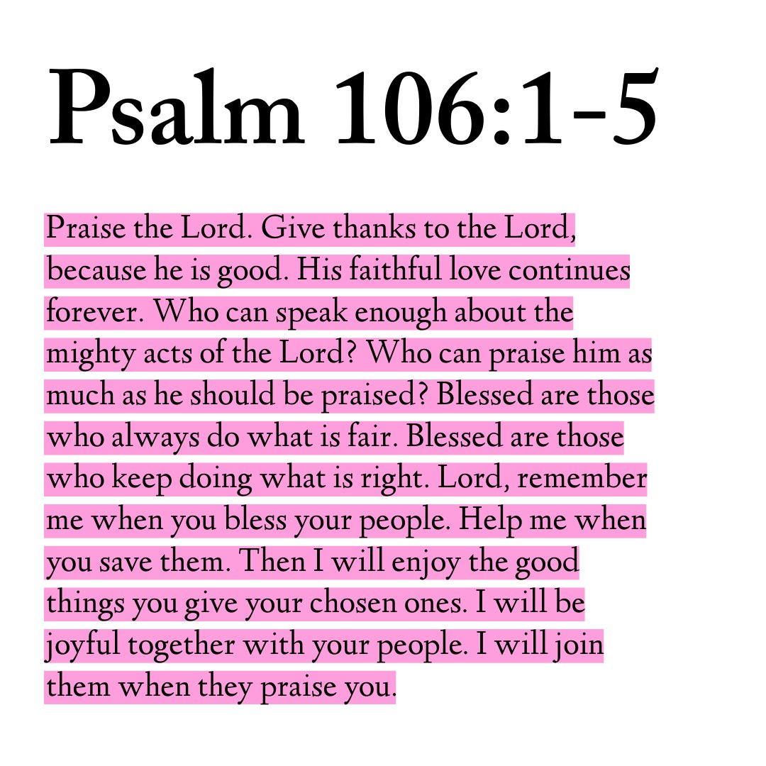BiblicalAdvice's tweet photo. https://t.co/MEoKz0tAz0