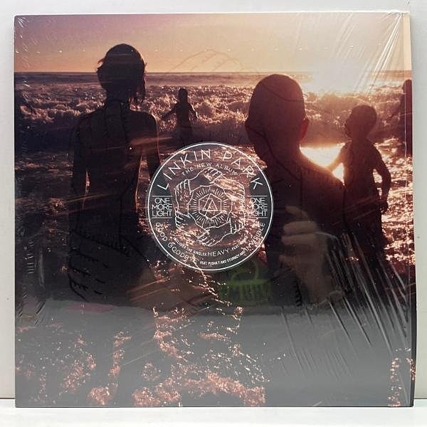 WAXPEND RECORDS on X