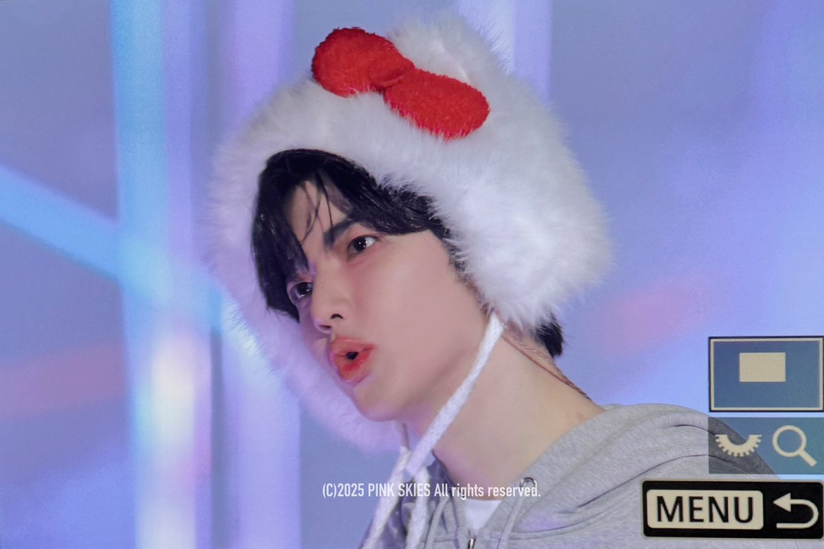 크아아아아아악!!!!!!!!!!!