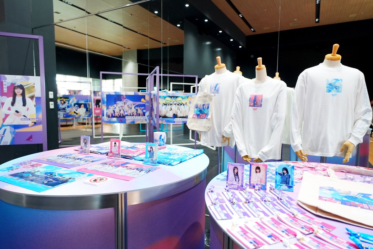 👼天使さくら🐍 7/24〜26 櫻坂46 TOKYO DOME (@tenkarinrunhono