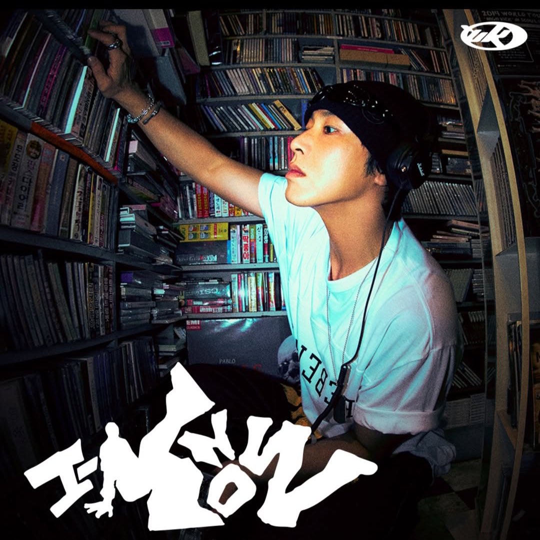 U_Know2611's tweet image. ユノ❤️๑´ ³`)ﾉ 안녕 ~ ✿*ﾟ
11月…そして ワクワクドキドキ💓💓
Weverse &amp;amp; 🫧ありがとう🫶
ユノと찐친들が元気に笑顔で過ごせますように(ㅅ˘˘)♡
今日もファイティン✊🏻
We are U ♡

ユノ(*∵)大好き 
#IKNOW #UKNOW_IKNOW 
#Body_Language 
#UKNOW #유노윤호 
#ユンホ #YUNHO 
TVXQ! 동방신기