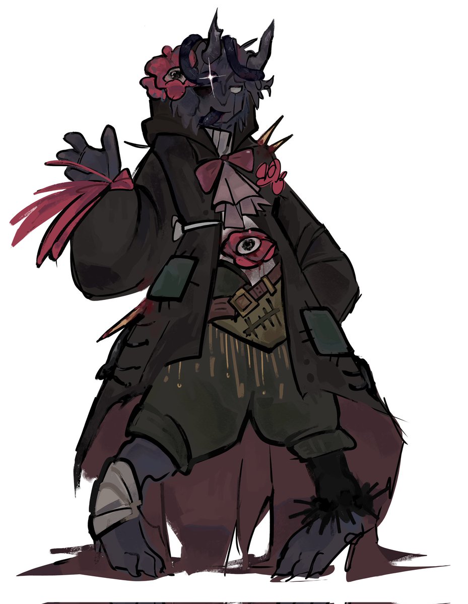 winglesstime's tweet image. The minutetchs if your wondering why geres 2 its becahse my dumbass didn&apos;t finish until last secknd😓😓😓😓😓
#minutetechfanart #lifestealfanart