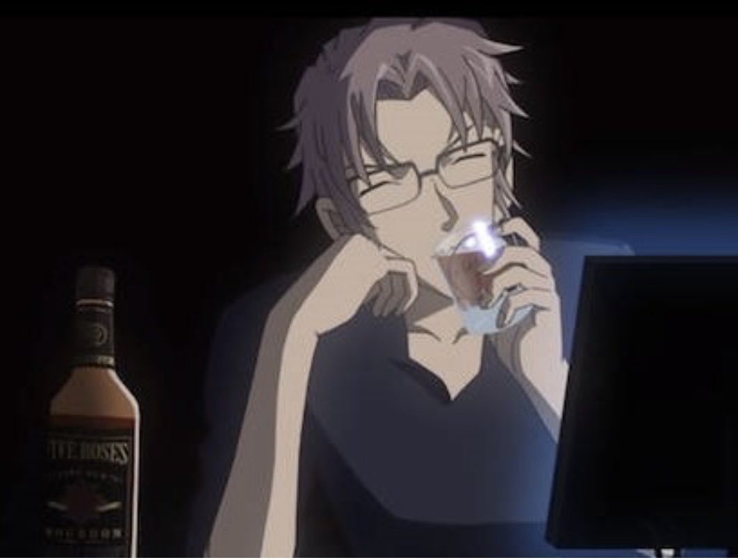 eitanmaaji's tweet photo. フォアローゼス ブラックの限定オリジナルグラス、コースター付きを登録しましたぁ〜😄🥃

https://t.co/CwPuILU6et

名探偵コナンでも安室さんや、沖矢さんが飲んでいるそう💡

#フォアローゼスブラック #名探偵コナン #TSOV https://t.co/4zXjNAOriW