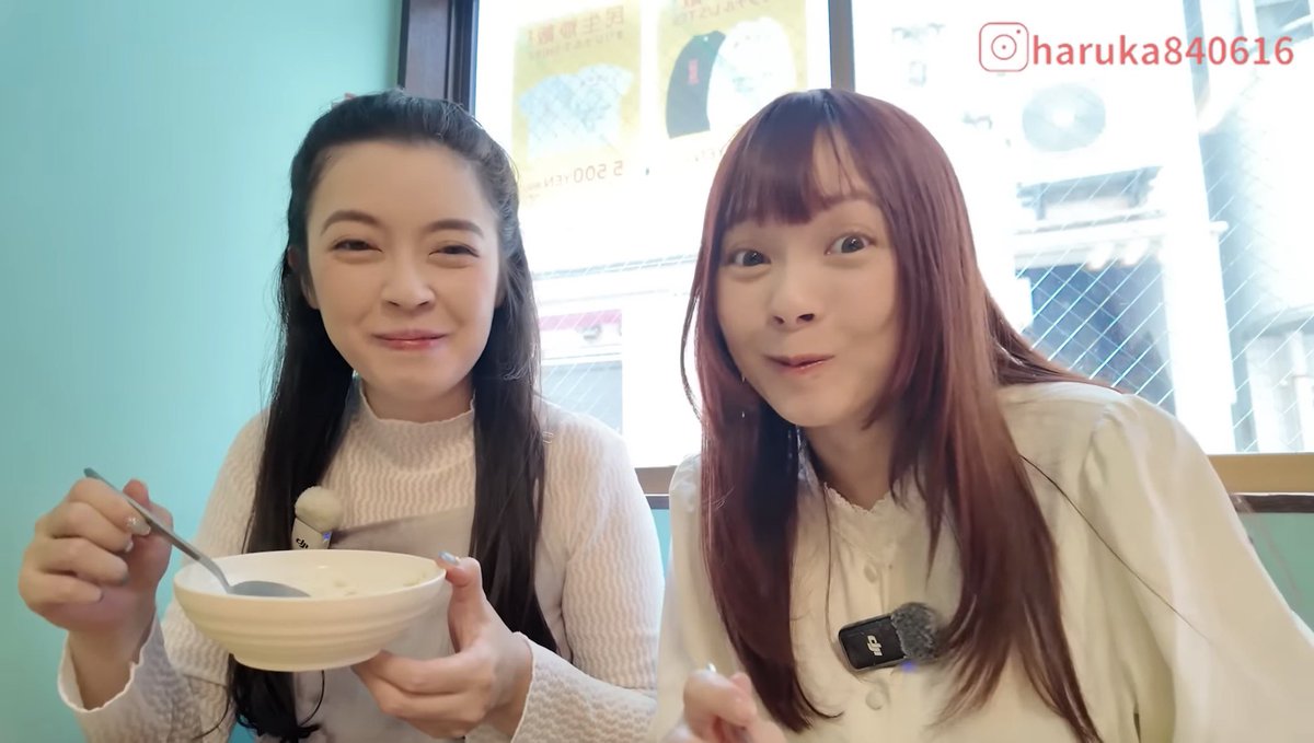 みちゃん　 フィットちゃんランドセル 【早割7%OFF】フィットちゃん