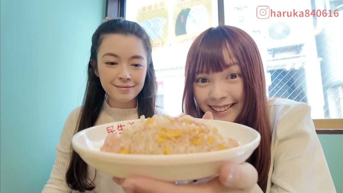 【みっちゃん品】 みっちゃん❤️ みっちゃんです みっちゃん (@mi.zx4r.ch) • Instagram