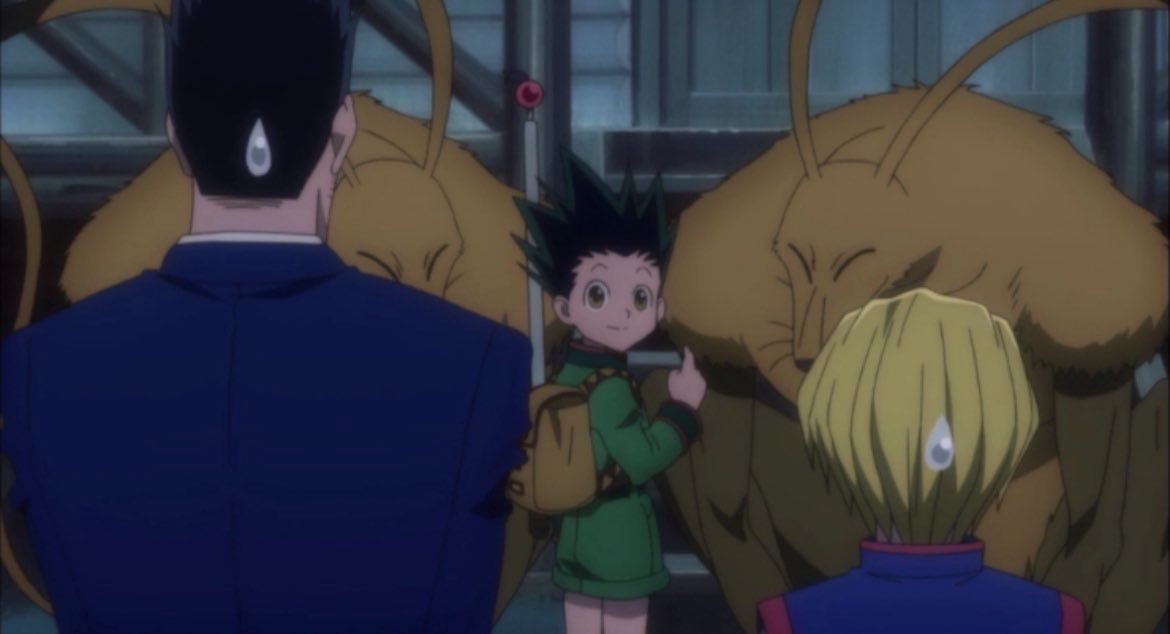 윤르먼 tweet media