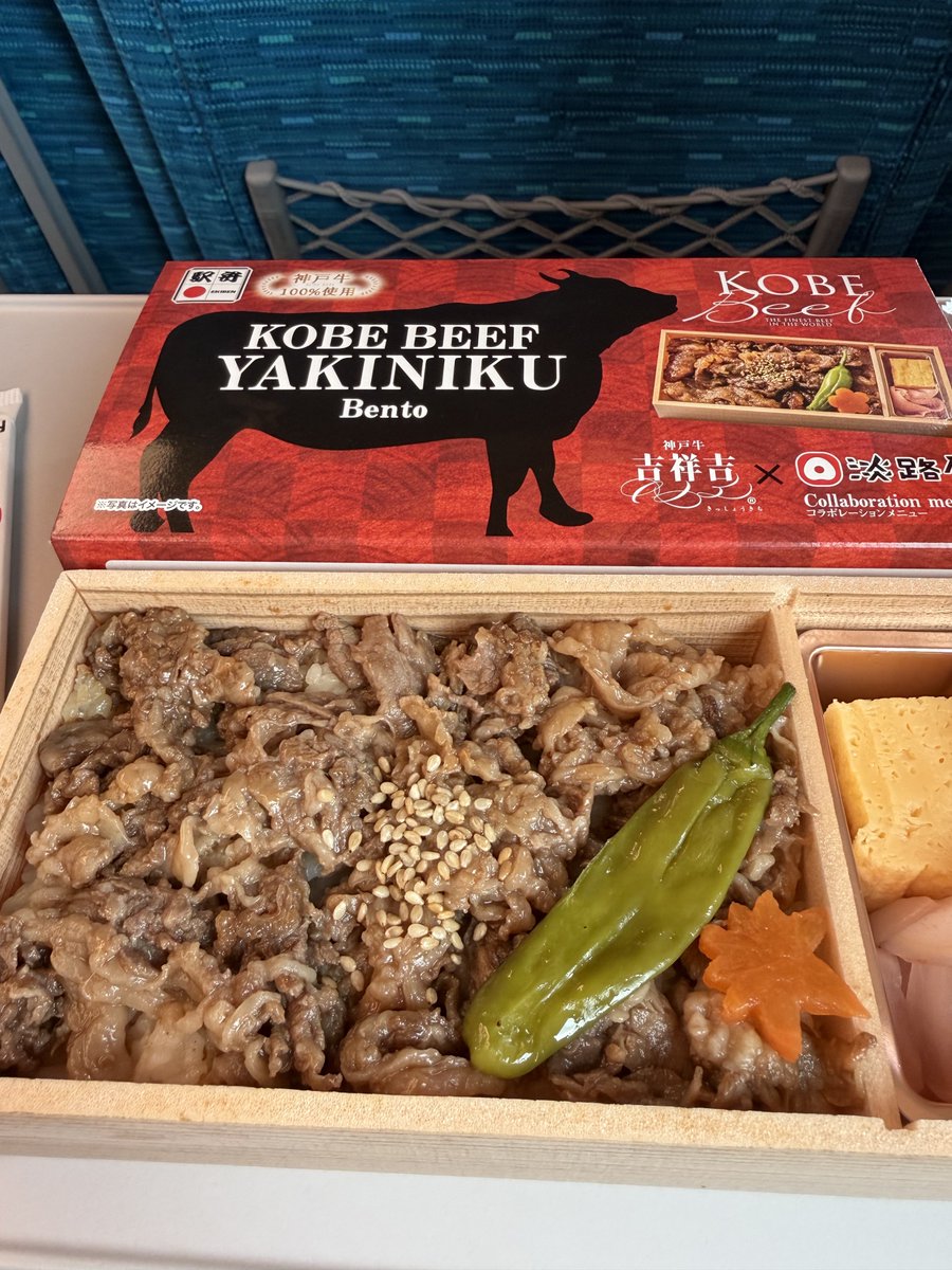 まいぬん Amazon.co.jp: Morsiri Mai しらぬい まい Shiranui SNK-THE KING OF