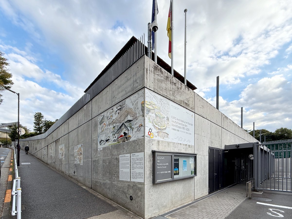 GREAT MONUMENTS OF THE WORLD　アート　デザイン　建築 かつて在りし巨大建築から見るデザイン、文化、そして葛藤