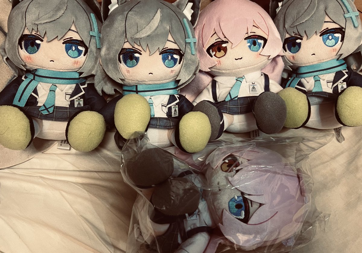 ْやかん (@waxaxa139) / Posts / X