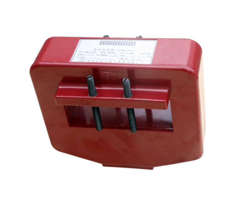 kbtelec's tweet image. ⚙️ LMZ1-0.66C Current Transformer — built for 0.66kV systems with sealed insulation and lasting precision. Reliable, durable, and trusted for accurate power measurement. ⚡
#CurrentTransformer #Energy #Precision #PowerGrid #MadeInChina