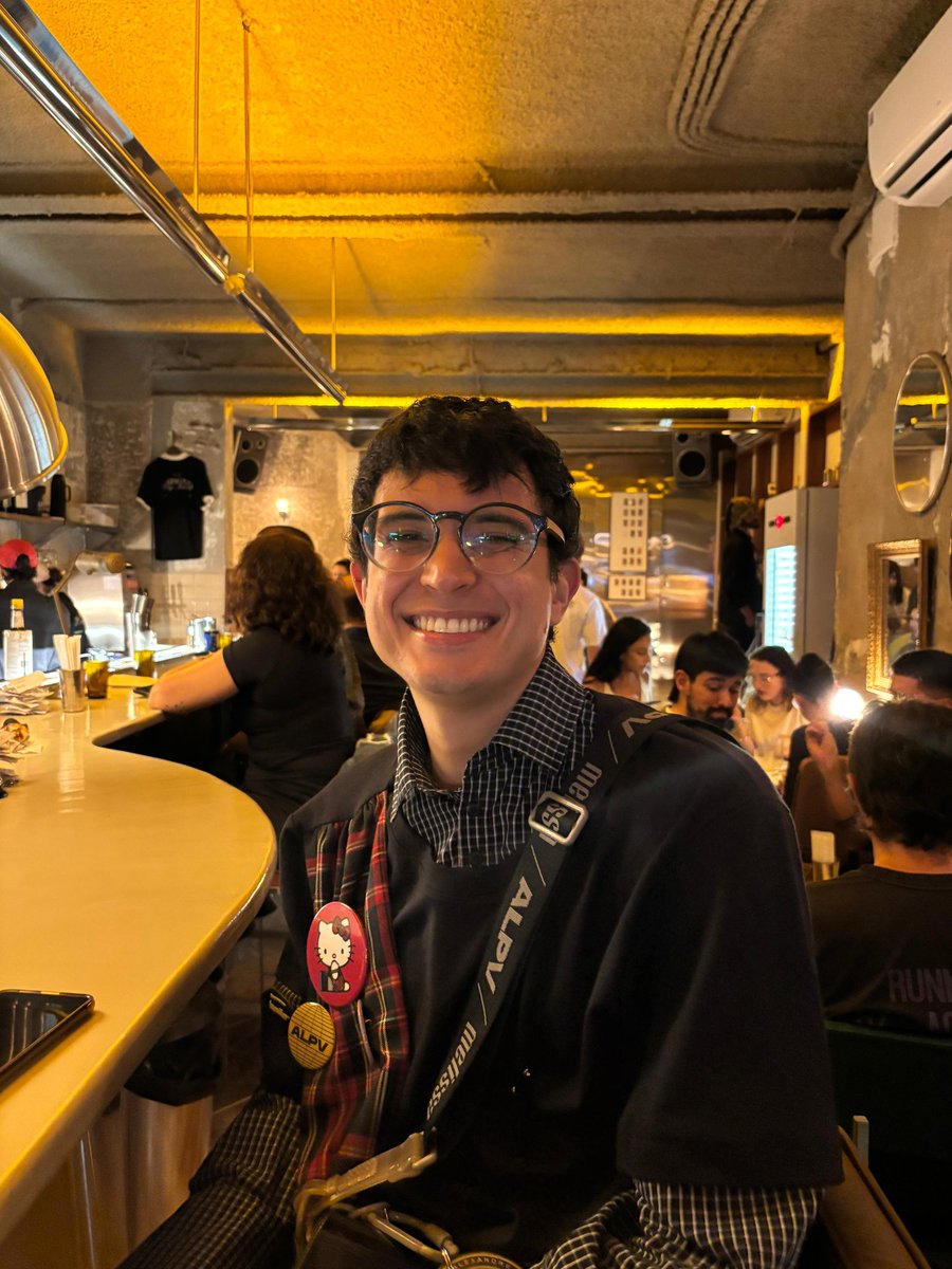 thomás (@thomastheworld) / Posts / X