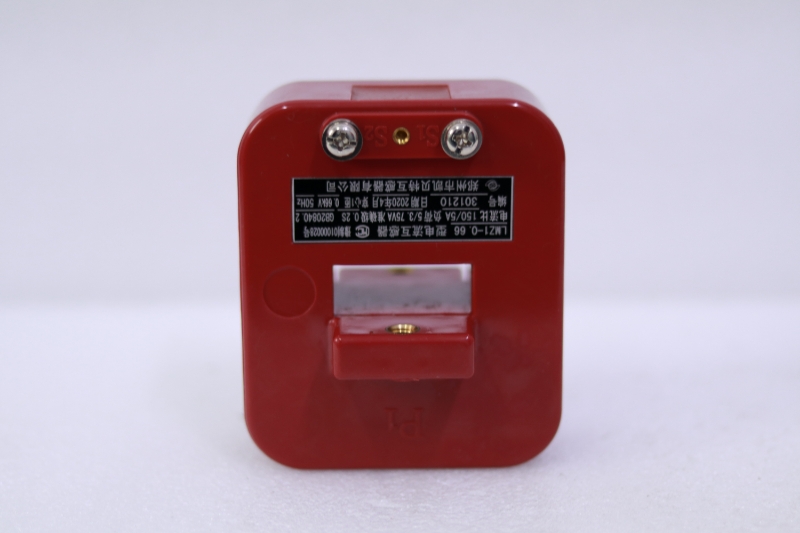 kbtelec's tweet image. ⚙️ LMZ1-0.66C Current Transformer — built for 0.66kV systems with sealed insulation and lasting precision. Reliable, durable, and trusted for accurate power measurement. ⚡
#CurrentTransformer #Energy #Precision #PowerGrid #MadeInChina