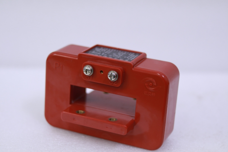 kbtelec's tweet image. ⚙️ LMZ1-0.66C Current Transformer — built for 0.66kV systems with sealed insulation and lasting precision. Reliable, durable, and trusted for accurate power measurement. ⚡
#CurrentTransformer #Energy #Precision #PowerGrid #MadeInChina