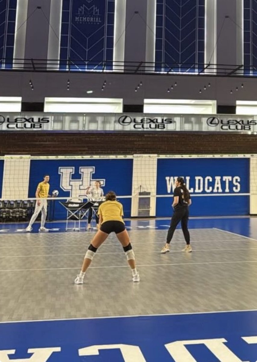 “Tough times never last, but tough people do.” -Robert Schuller 
 
Your time is coming <a href="/mack_hailee1/">Hailee Mack</a>!!