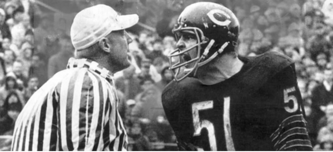 Patrick Beane tweet media