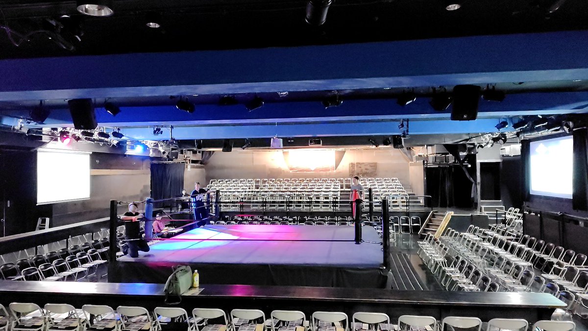 その他 RolandEXPANSION BOARD session Roland VS-840EX Digital Studio Recorder Workstation W/250MB