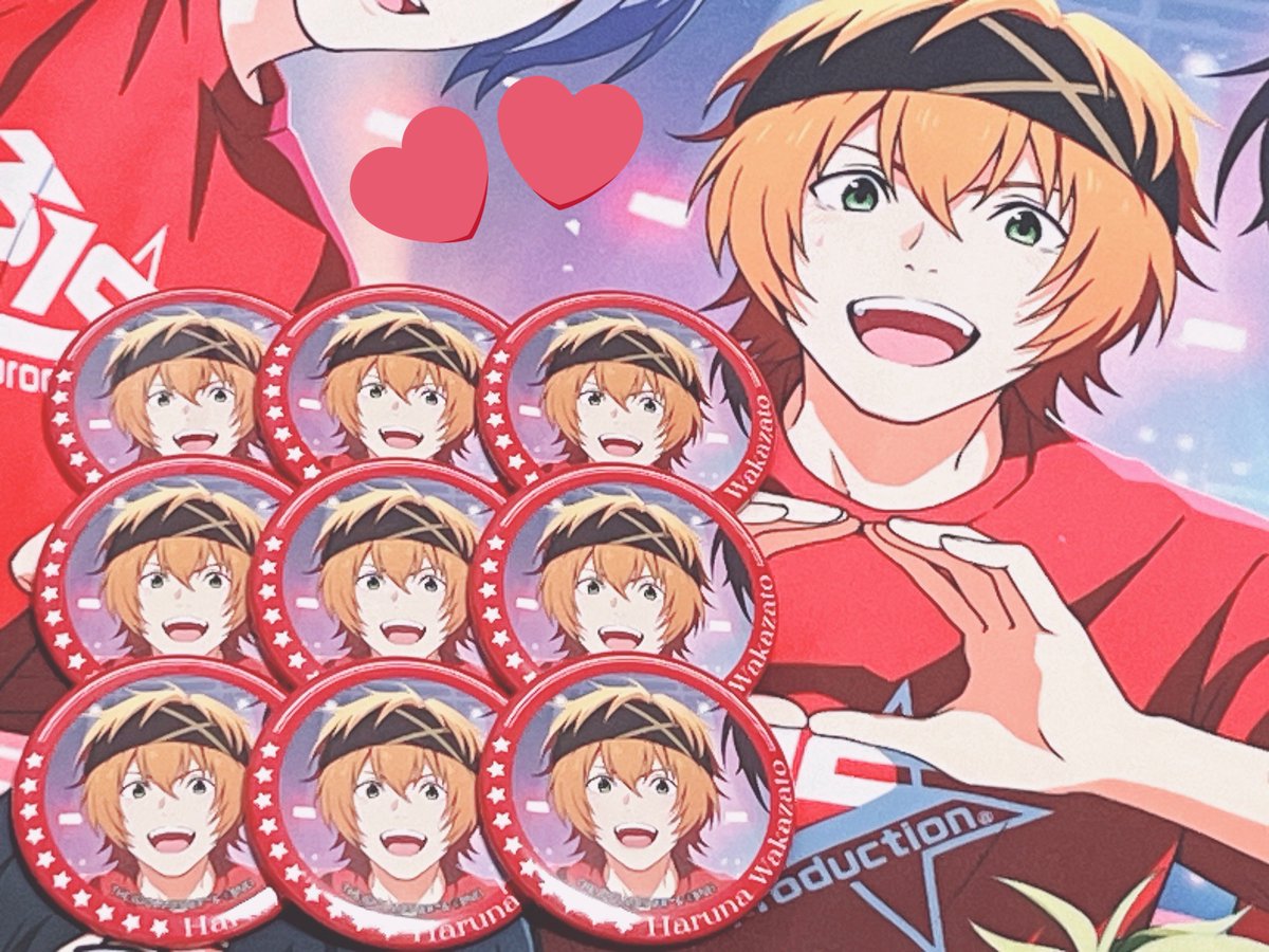 ぱりんこ (@e2trjARTYZZgOmx) / Posts / X