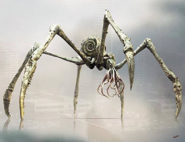 きーぼー (@4qJs6) / Posts / X