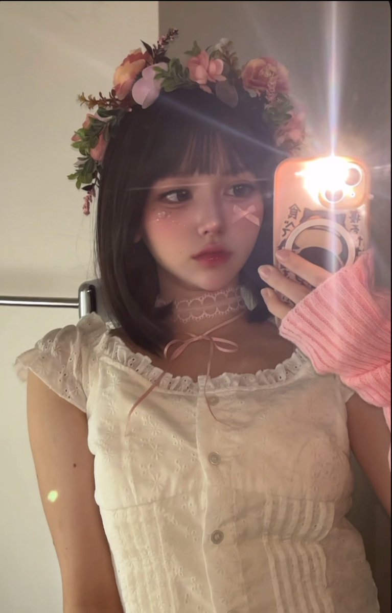 らん🙂‍↕️ (@FZ96ran) / Posts / X