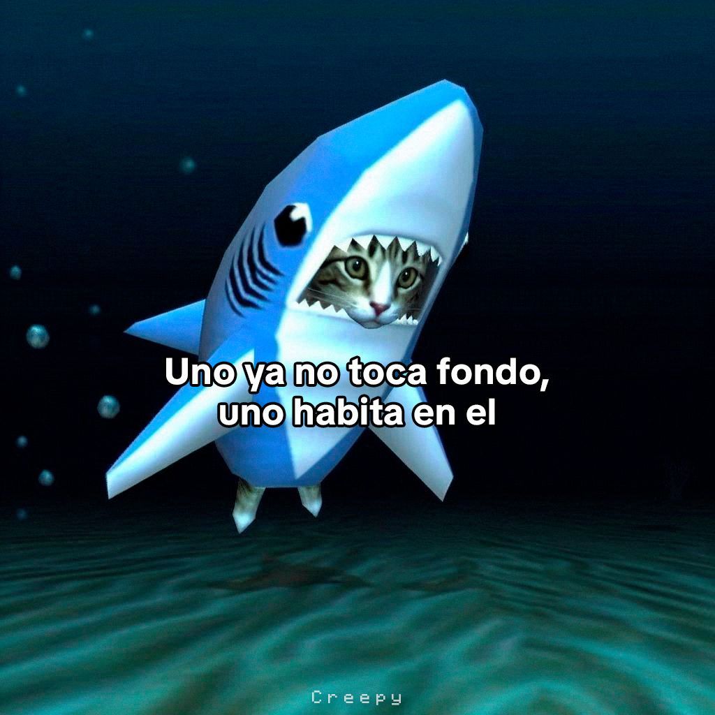 Ｃｒｅｅｐｙ (@creepyland_mp4) on Twitter photo 