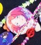 Gemini様♡ありがとうございます♡ KEI on X