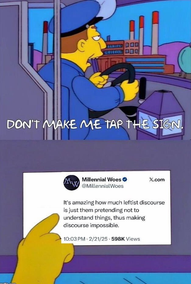 Josh_m_Hopkin's tweet image. 